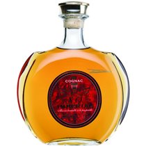 https://www.cognacinfo.com/files/img/cognac flase/cognac alain pruleau xo impérial_d_2a7a4797.jpg